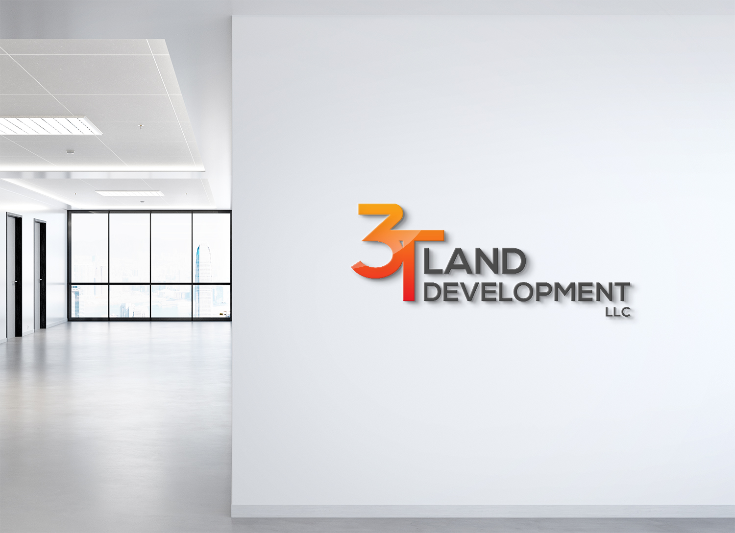 Diseño de Logo por Deziners Zone para este proyecto | Diseño #26571823