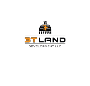 Logo Design by instudio for this project | Design: #26573164