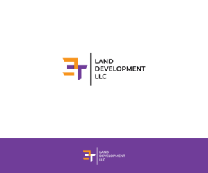 Logo Design by ecorokerz for this project | Design: #26571944