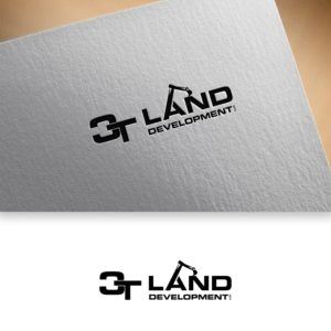Logo Design by DesignDUO for this project | Design: #26626838