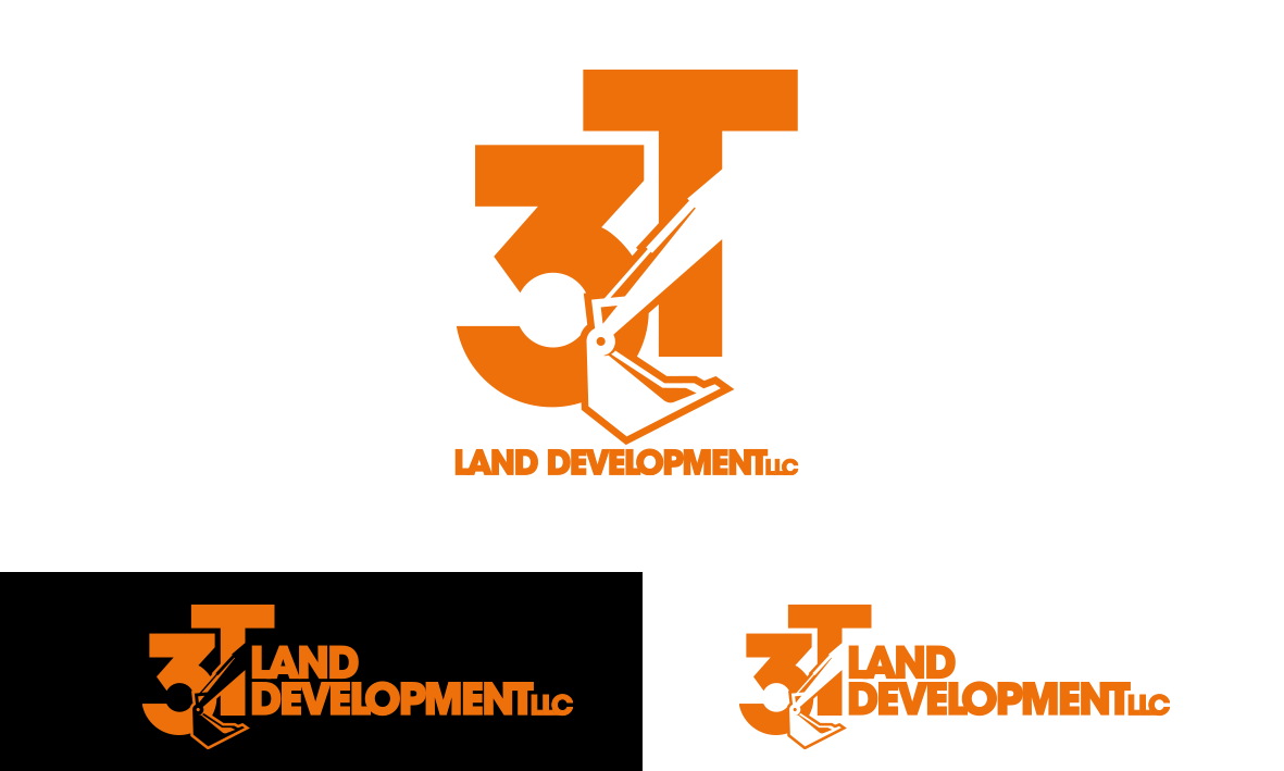 Logo Design by patriciaparadesign for this project | Design #26642655