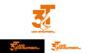 Logo Design by patriciaparadesign for this project | Design: #26642655