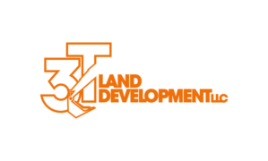 Logo Design by patriciaparadesign for this project | Design: #26642801