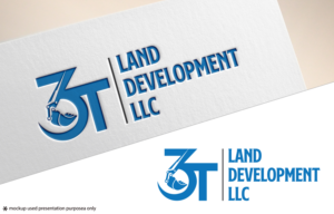 Logo Design by A S design @ for this project | Design: #26584071