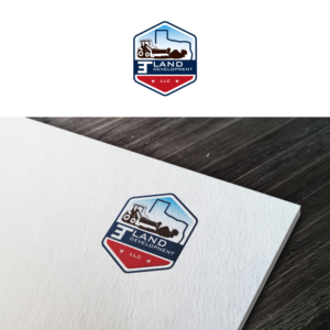 Logo Design by Maxo-Biz for this project | Design: #26571258
