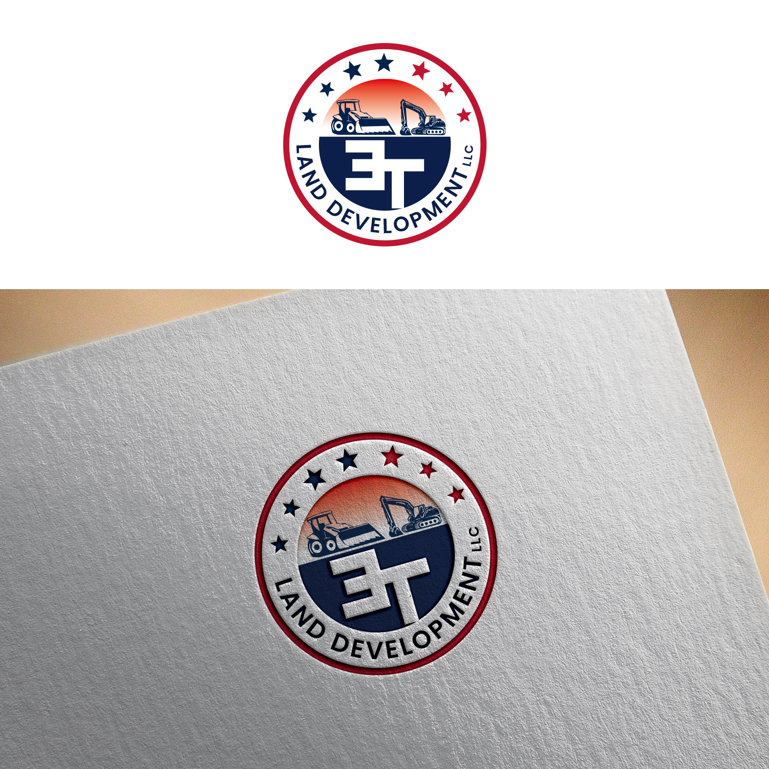 Logo Design by Maxo-Biz for this project | Design #26571259