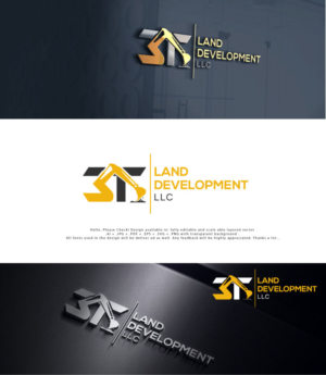 Logo Design by Pro_DesignMaster for this project | Design: #26583811