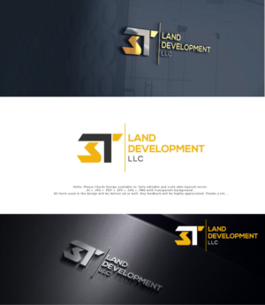 Logo Design by Pro_DesignMaster for this project | Design: #26583812