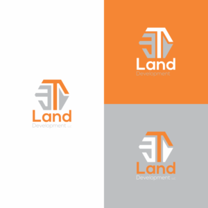 Logo Design by saher khan 2 for this project | Design: #26573969