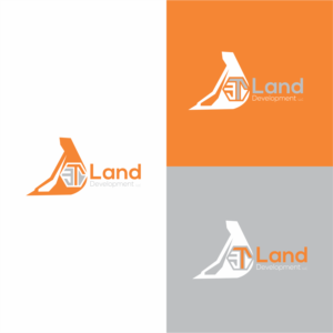 Logo Design by saher khan 2 for this project | Design: #26574002
