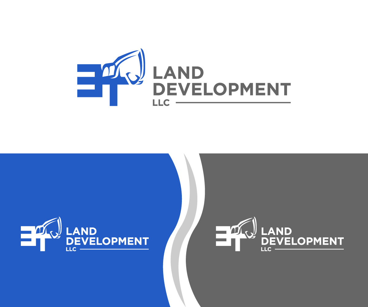 Logo Design by fauzan harun for this project | Design #26584126