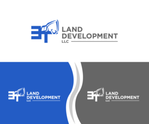 Logo Design by fauzan harun for this project | Design: #26584126