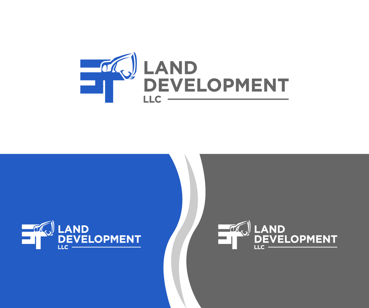 Logo Design by fauzan harun for this project | Design #26584127