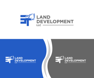 Logo Design by fauzan harun for this project | Design: #26584127