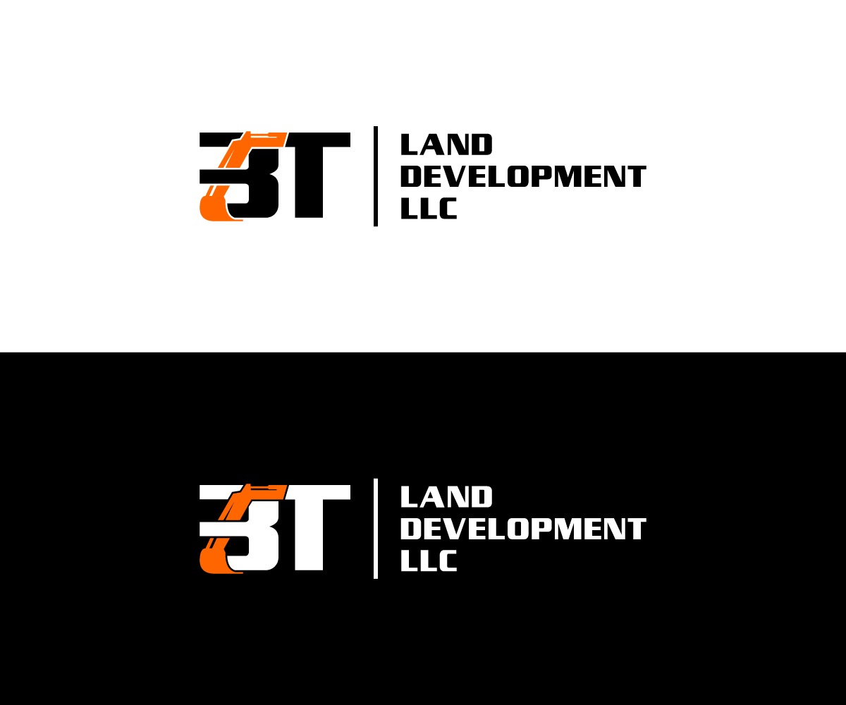 Logo Design by Mofuza for this project | Design #26611077