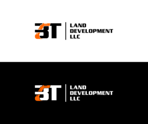 Logo Design by Mofuza for this project | Design: #26611077