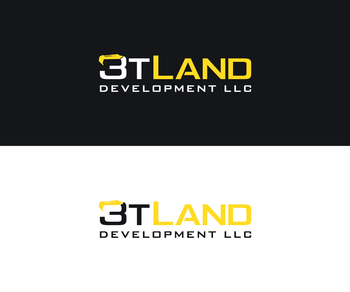 Logo Design by Mofuza for this project | Design #26613055