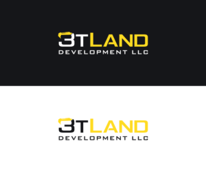 Logo Design by Mofuza for this project | Design: #26613055