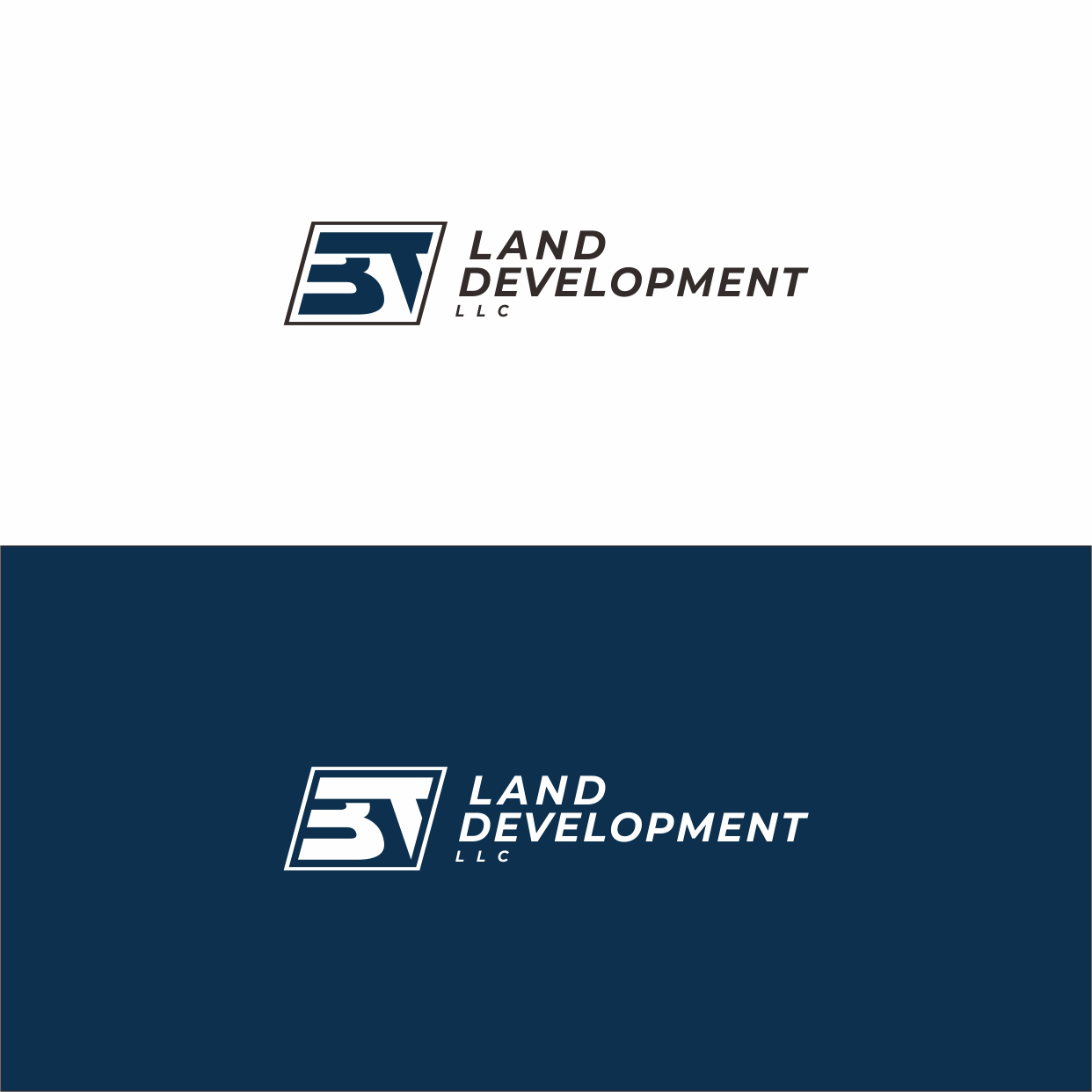 Logo Design by surf sta for this project | Design #26635619