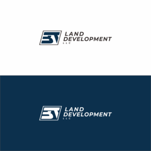 Logo Design by surf sta for this project | Design: #26635619