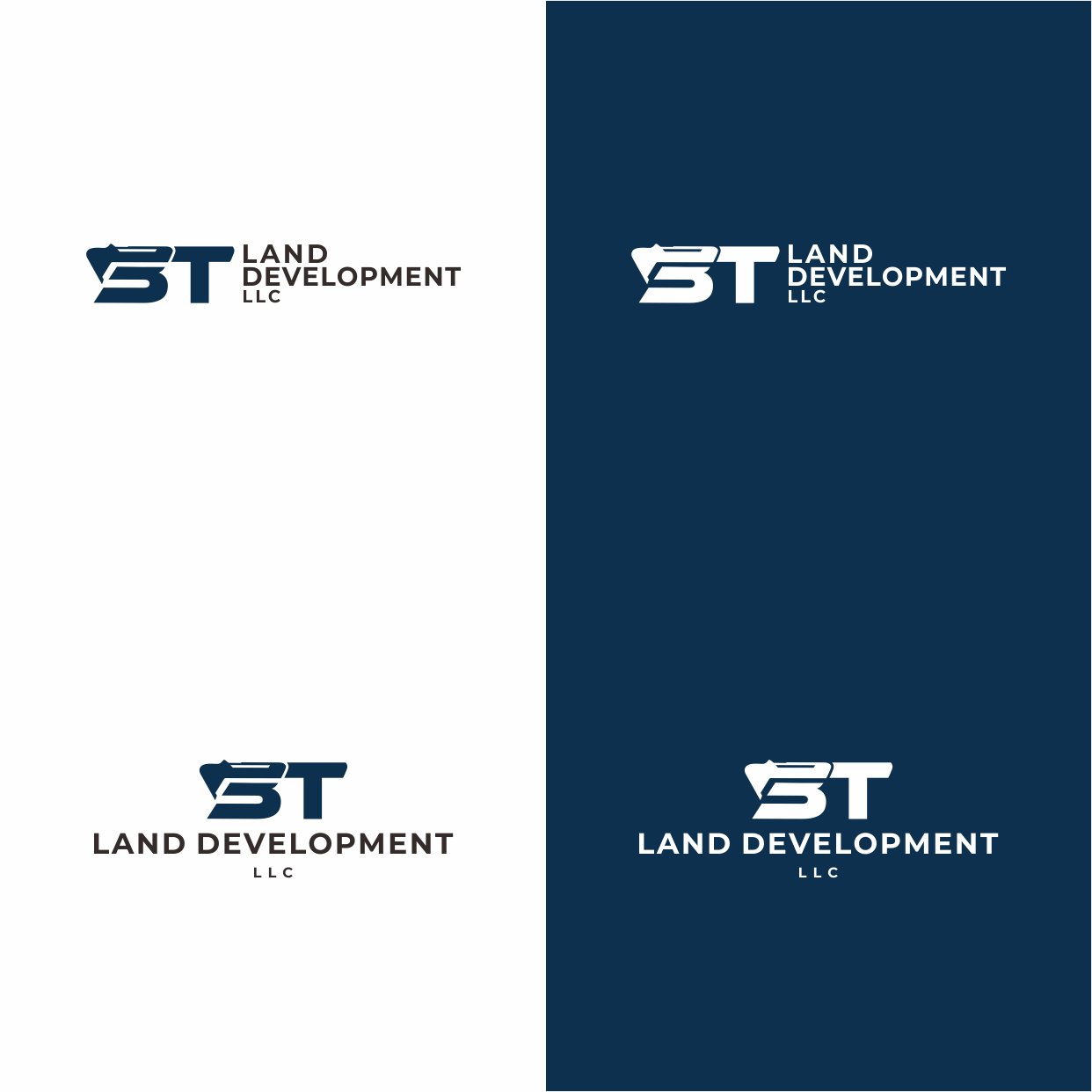 Logo Design by surf sta for this project | Design #26635806