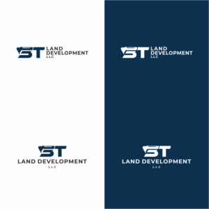 Logo Design by surf sta