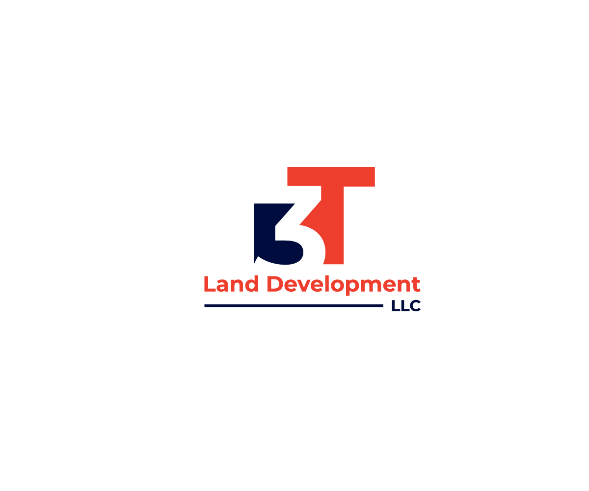 Logo Design by ikramhsakib for this project | Design #26588213