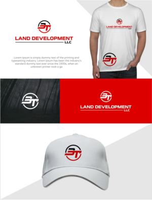 Logo Design by SigmaStudio for this project | Design: #26570443