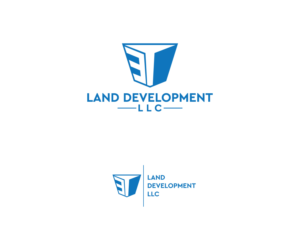 Logo Design by Dobar_logo