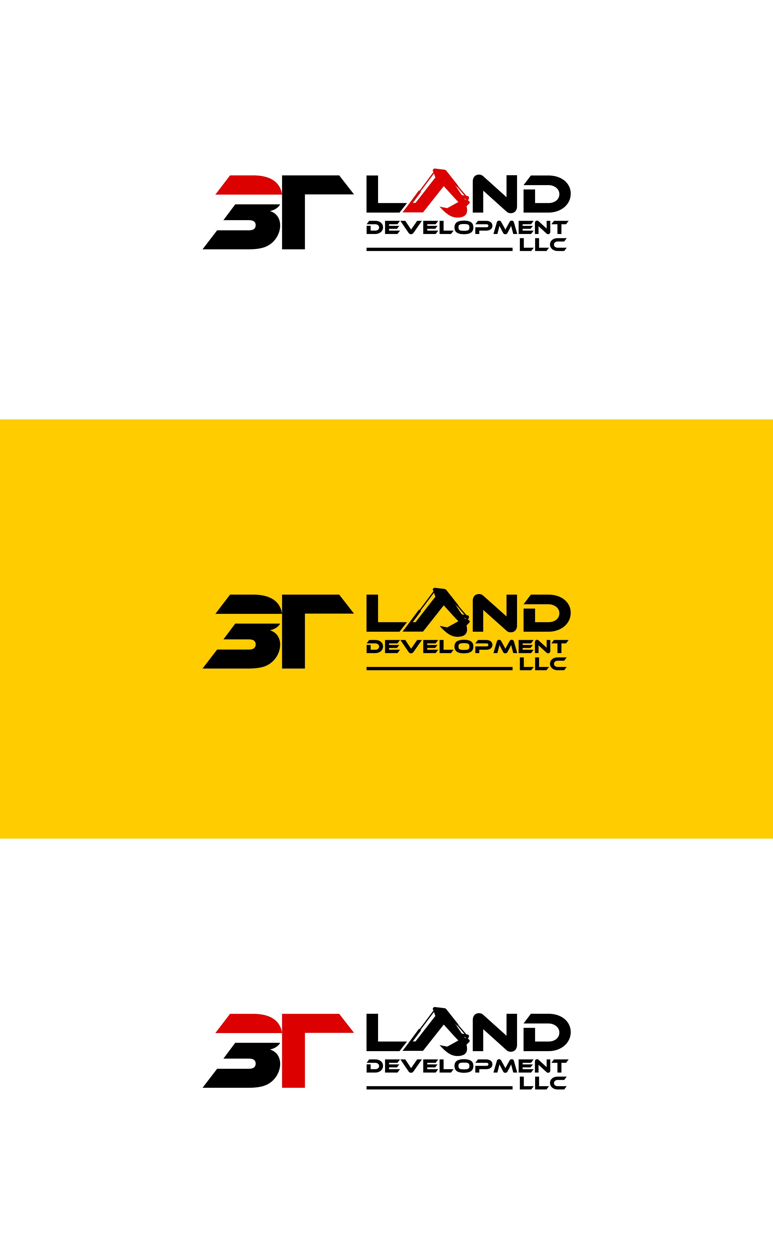 Logo Design by RAN MEI JS for this project | Design #26603693
