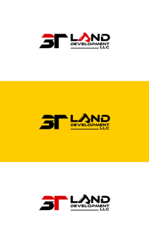 Logo Design by RAN MEI JS for this project | Design: #26603693
