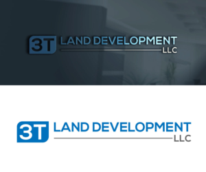 Logo Design by giklok pros for this project | Design: #26572798