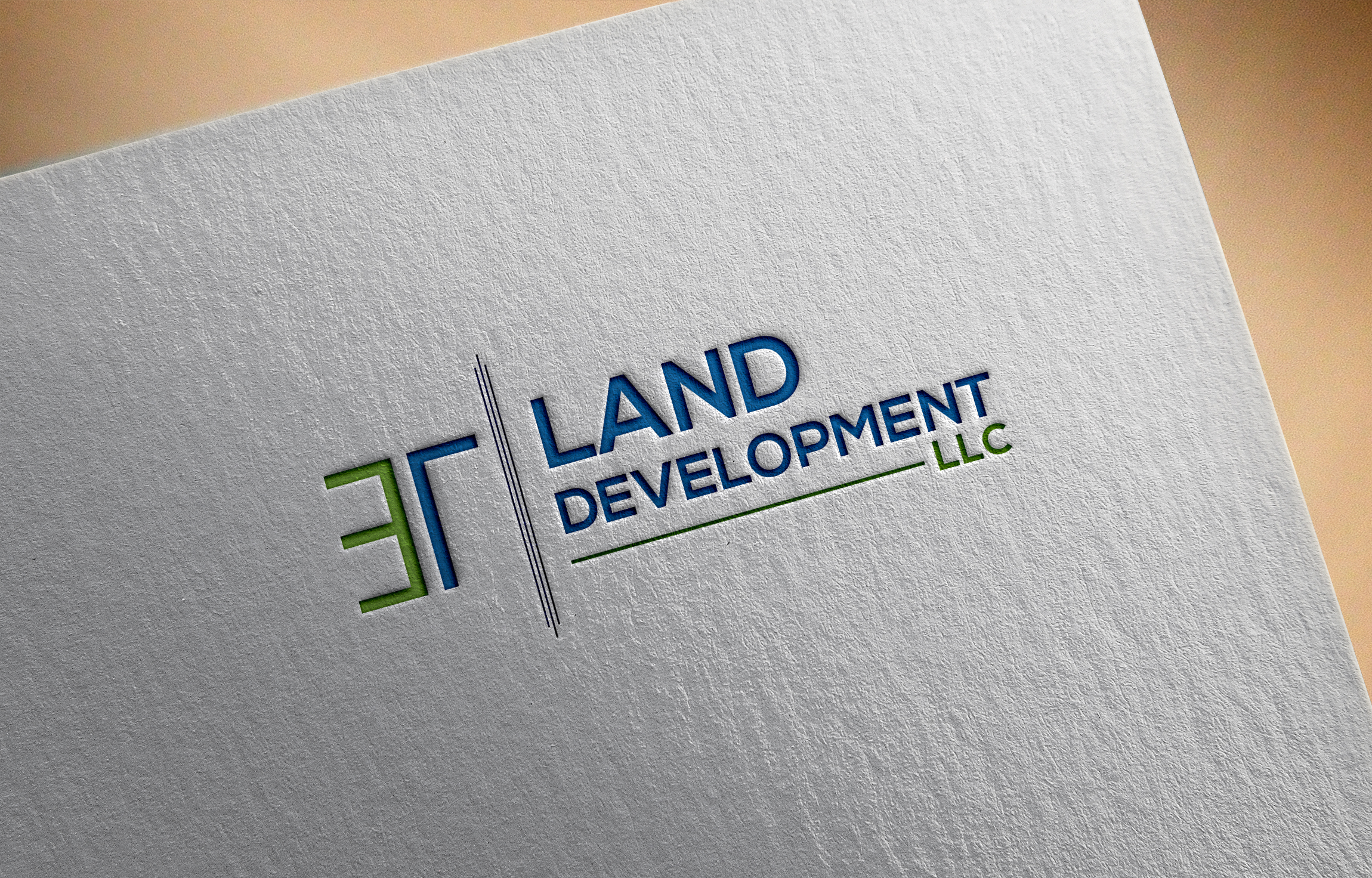 Logo Design by Amelia 25 for this project | Design #26573398