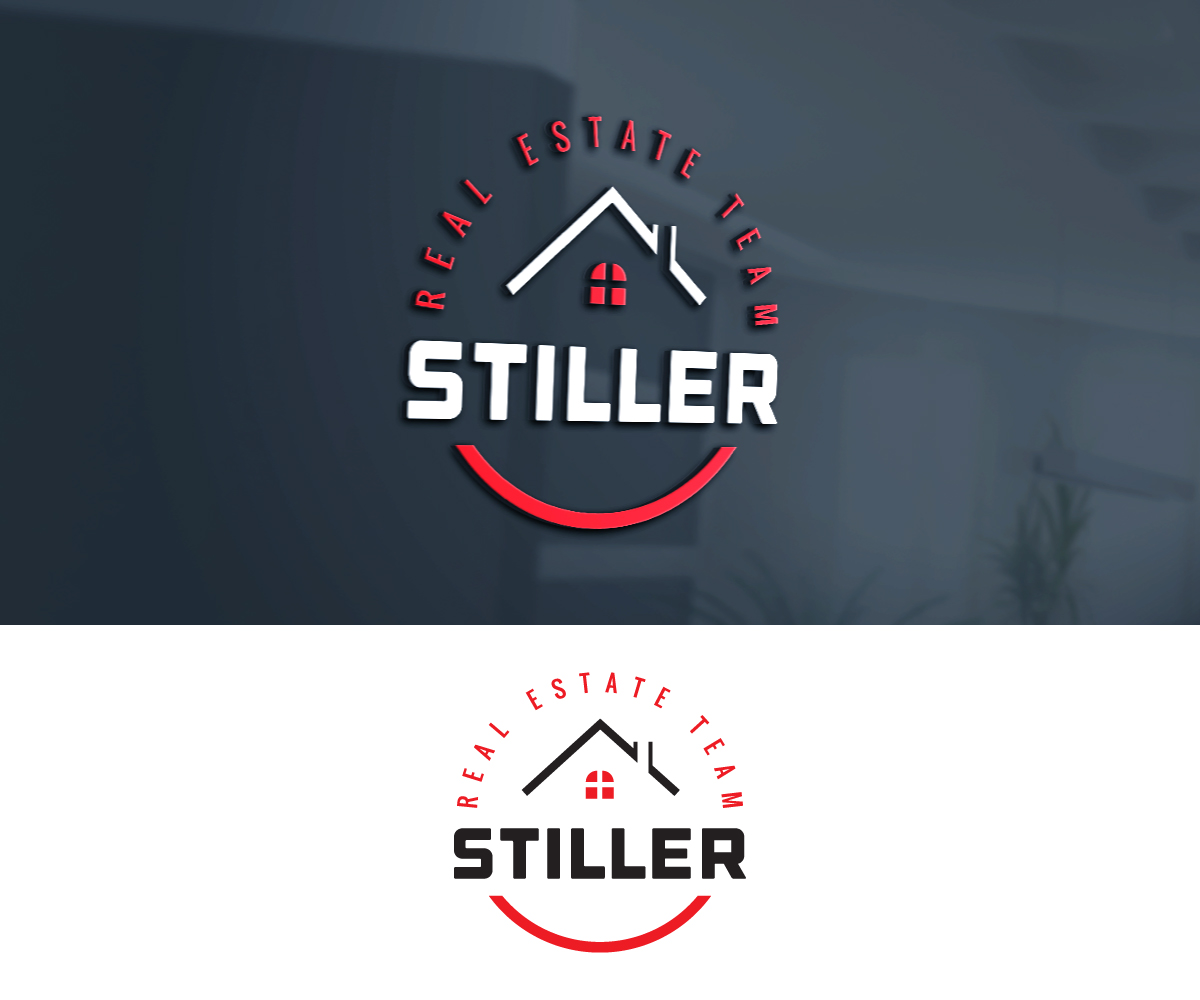 Logo Design by MaToTiPiLa for this project | Design #26575533
