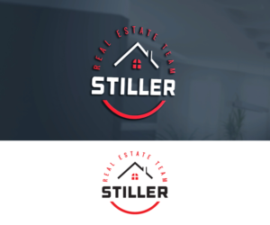 Logo Design by MaToTiPiLa for this project | Design: #26575533