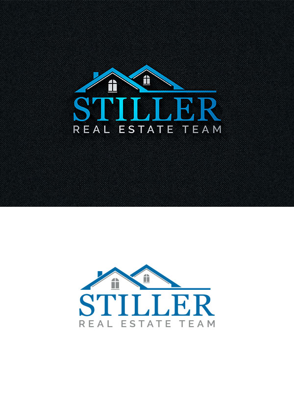 Logo Design by Ruby Mallah for this project | Design #26573482