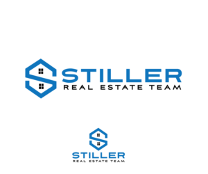 Logo Design by renderman