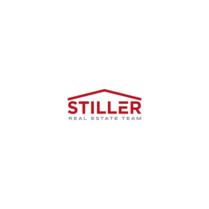 Logo Design by Oleksandr Tovarkov for this project | Design: #26569888