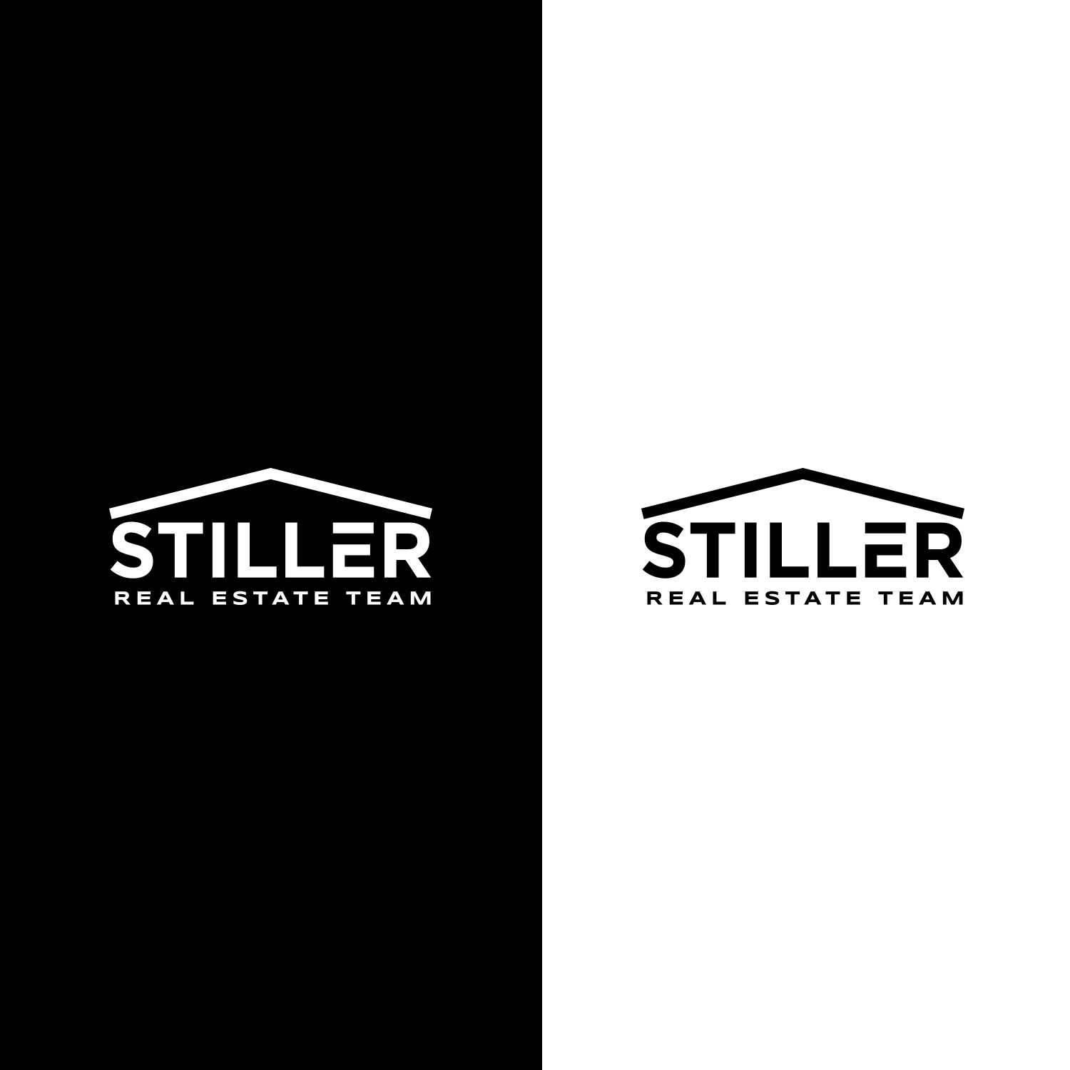 Logo Design by Oleksandr Tovarkov for this project | Design #26569889