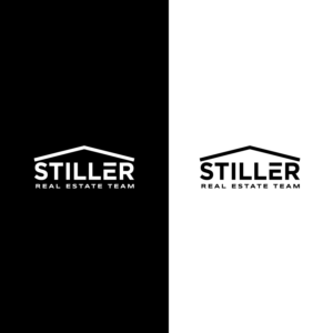 Logo Design by Oleksandr Tovarkov for this project | Design: #26569889