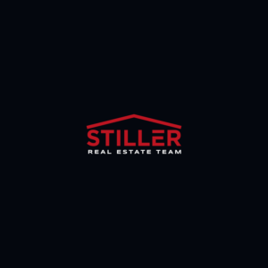 Logo Design by Oleksandr Tovarkov for this project | Design: #26569890