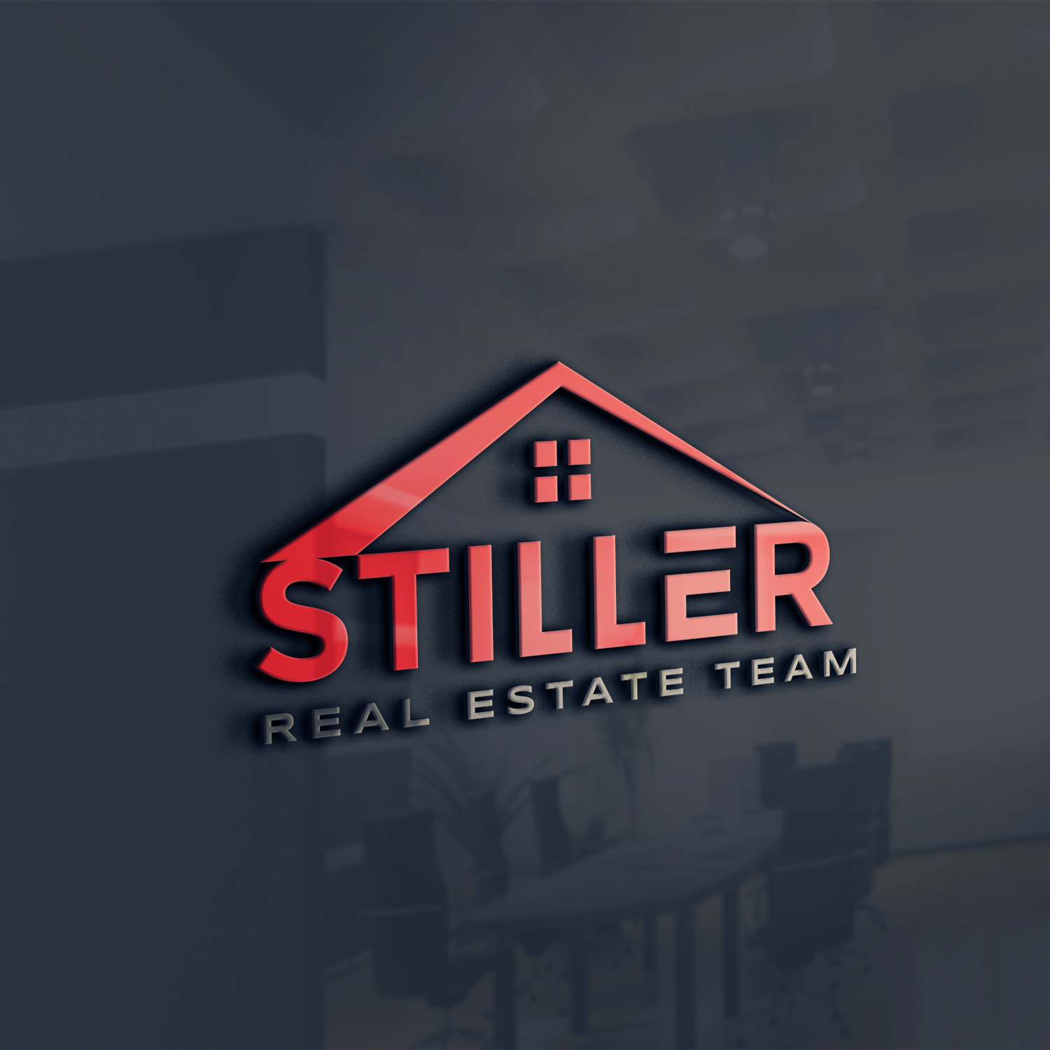 Logo Design by Oleksandr Tovarkov for this project | Design #26570263