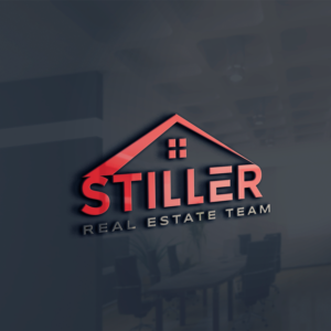 Logo Design by Oleksandr Tovarkov for this project | Design: #26570263