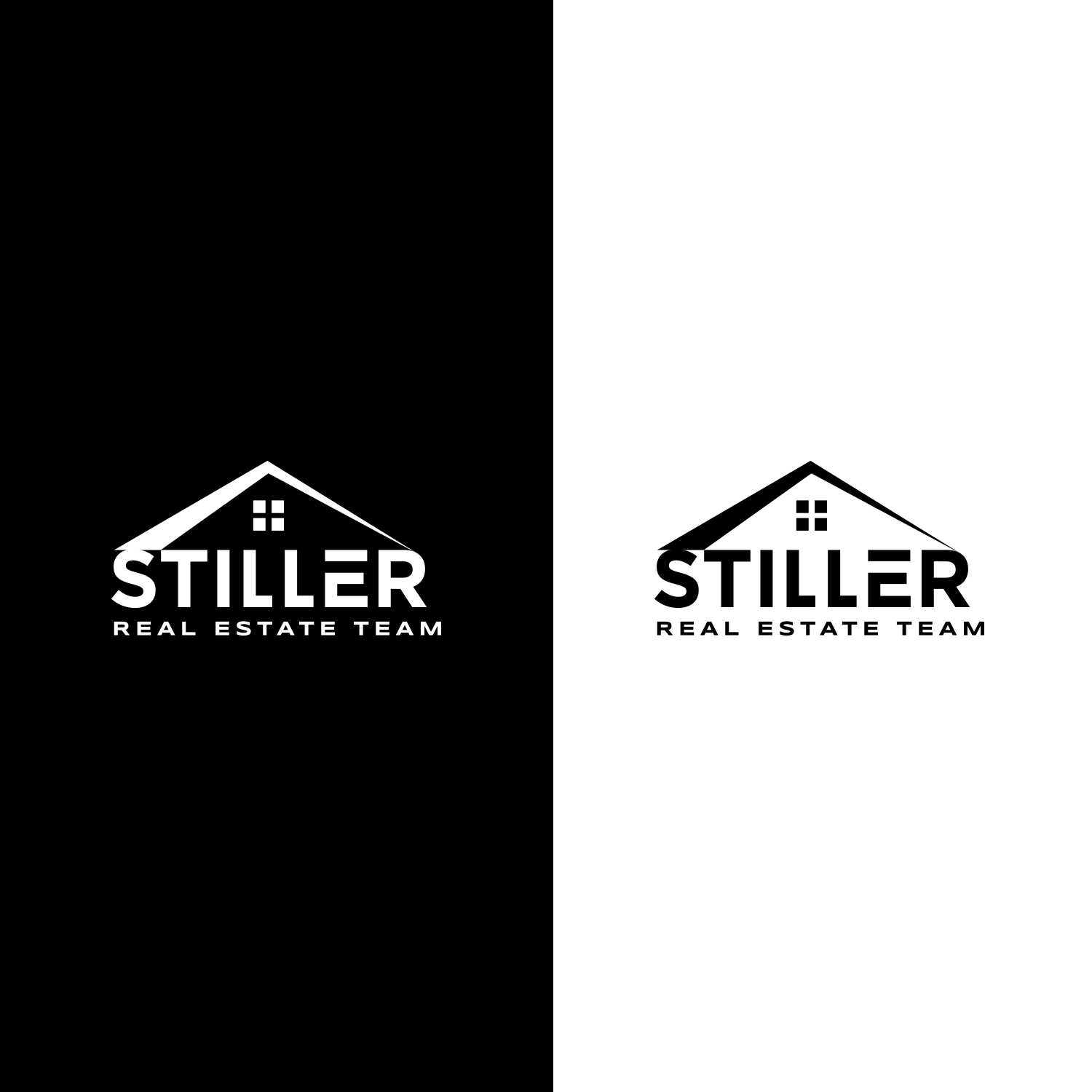 Logo Design by Oleksandr Tovarkov for this project | Design #26570265