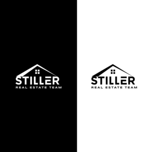 Logo Design by Oleksandr Tovarkov for this project | Design: #26570265