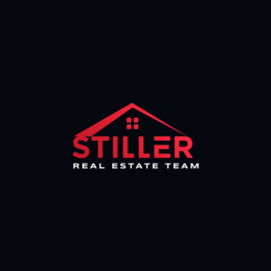 Logo Design by Oleksandr Tovarkov for this project | Design: #26570266
