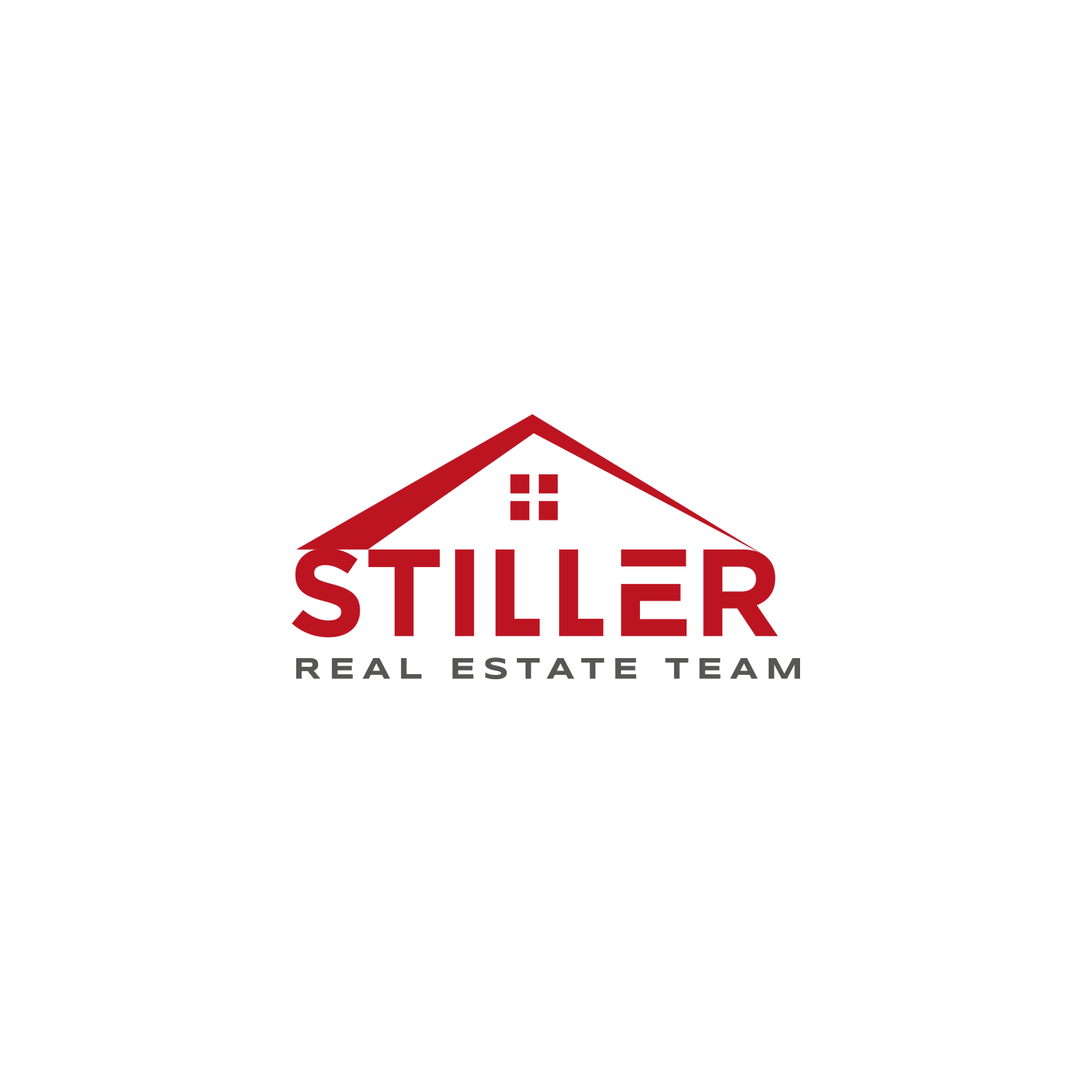 Logo Design by Oleksandr Tovarkov for this project | Design #26570267