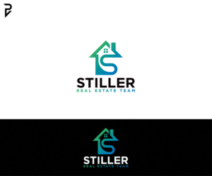 Logo Design by poisonvectors for this project | Design: #26574105