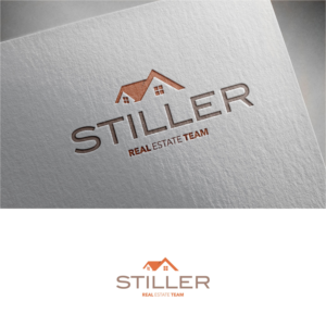 Logo Design by Jeferson HP for this project | Design #26574255