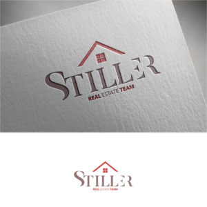 Logo Design by Jeferson HP for this project | Design: #26574256